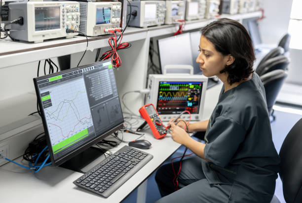 Best Local Electrician Companies  in Clearlake Oaks, CA